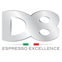D8