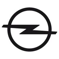 G.B.AUTOMOBILES S.A.