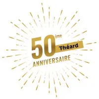 L THEARD SA