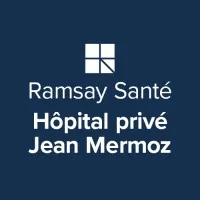 HOPITAL PRIVE JEAN MERMOZ