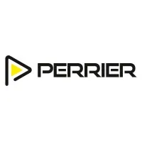 PERRIER