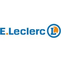 TEMPLEUVE DISTRIBUTION (CENTRE LECLERC)