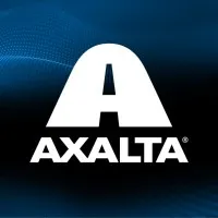 AXALTA COATING SYSTEMS FRANCE SAS