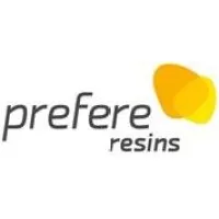 PREFERE RESINS FRANCE SAS