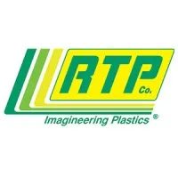 RTP FRANCE