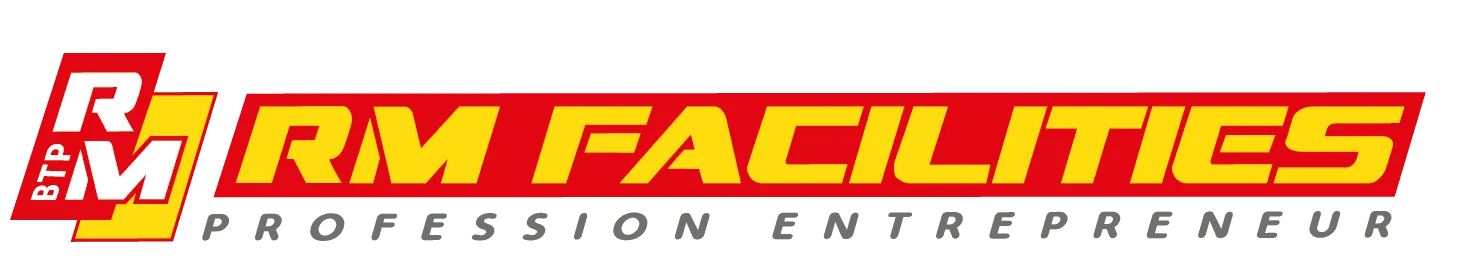 ENTREPRISE DEMONGEOT