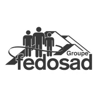 FEDERATION DES ETABLISSEMENTS DACCUEIL ET ORGANISATIONS DE SERVICES A DOMICILE (FEDSAD)