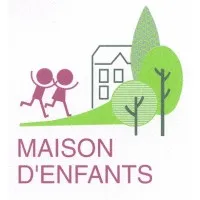MAISON D'ENFANTS JEANNE D'ARC
