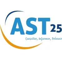 ACTION SANTE AU TRAVAIL DU DOUBS (AST 25)