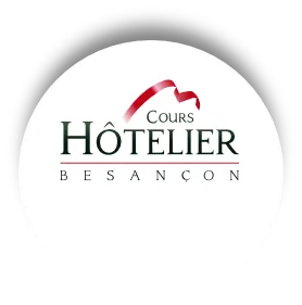 COURS HOTELIER DE BESANCON (CHB)