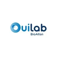 OUILAB - BIOALLAN (LABORATOIRE DU PRE L)