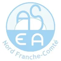 DE SAUVEGARDE DE L ENFANT A L ADULTE NORD FRANCHE COMTE (ASEA NORD FR COMTE)