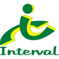 COOPERATIVE AGRICOLE INTERVAL