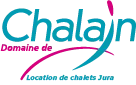 REGIE DEP DOMAINE DE CHALAIN