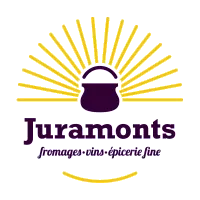 JURAMONTS COMTE