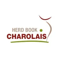 HERD BOOK DE LA RACE BOVINE