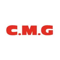 CENTRE DE MATERIEL GENERAL (CMG)
