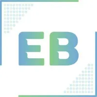 INSTITUTION BOURDAULT