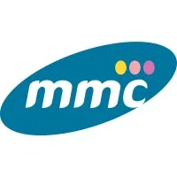 MUTUELLE MEDICO CHIRURGICALE (MMC)