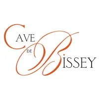 CAVE DE BISSEY