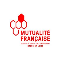 MUTUALITE FRANCAISE SAONE ET LOIRE (UNION DEPART MUTUELLES DE SAONE ET LOIRE)