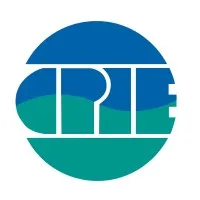 ESPAC EDUCATION ENVIRONNEMENT CPIE AUTUN