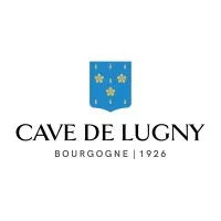 SOC COOPERATIVE VINICOLE LUGNY L'AURORE