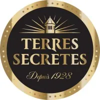 SOCIETE COOPERATIVE AGRICOLE LES VIGNERONS DES TERRES SECRETES (LES VIGNERONS DES GRANDES VIGNES)