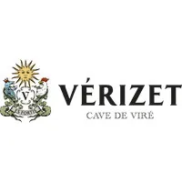 CAVE DE VIRE