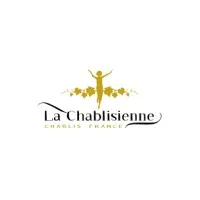 "LA CHABLISIENNE, CAVE COOPERATIVE DE CHABLIS" ET SUBSIDIAIREMENT : LA CAVE CHABLISIENNE CAVE DES VIGNERONS DE...