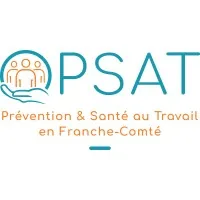 ORGANISME POUR LA PREVENTION ET LA SANTE AU TRAVAIL (OPSAT)
