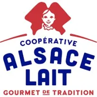 LAITERIE COOPERAT ALSACIENNE ALSACE LAIT (ALSACE LAIT)
