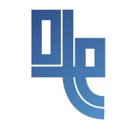 OTE INGENIERIE (O.T.E.)