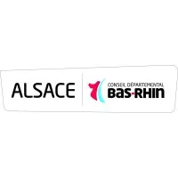 FEDERATION DES CHASSEURS DU BAS-RHIN