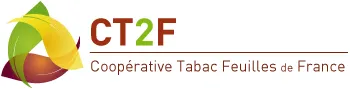 TABAC FEUILLES DE FRANCE (CT2F)