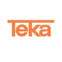 TEKA FRANCE