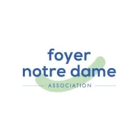 ASSOCIATION DU FOYER NOTRE DAME