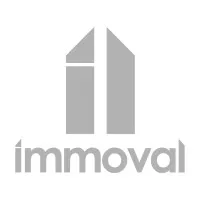 IMMOVAL