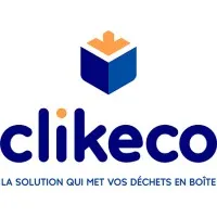 CAISSE MUTUEL DES ENSEIGNANTS BAS-RHIN (CME)