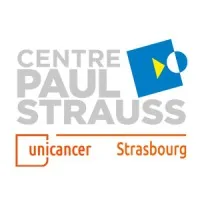 CENTRE REGIONAL LUTTE CONTRE LE CANCER (CENTRE PAUL STRAUSS)