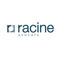 RACINE STRASBOURG CABINET D'AVOCATS