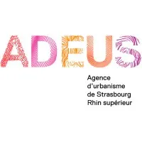 AGENCE DEV URB AGGLOM STRASBOURGEOISE (ADEUS)