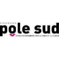 POLE SUD
