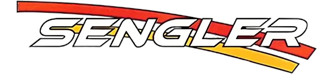 SENGLER SA