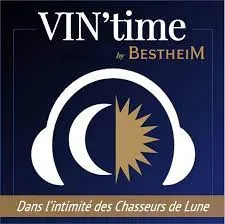 SOCIETE COOP VINICOLE DE BESTHEIM