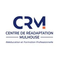 ASS READAPTATION FORMAT PROFESSIONNELLE (ARFP)