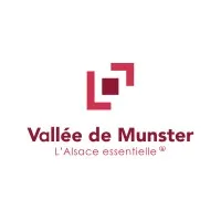 OFFICE DU TOURISME VALLEE DE MUNSTER