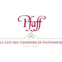 LA CAVE DES VIGNERONS DE PFAFFENHEIM