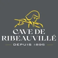 CAVE DE RIBEAUVILLE