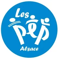 ASS REGIO PUPILLES ENSEIGNEMENT PUBLIC (PEP ALSACE)